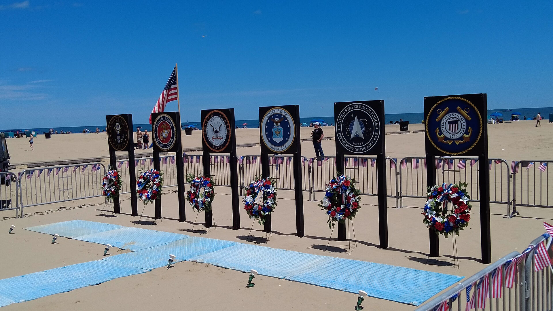 Ocean City 2